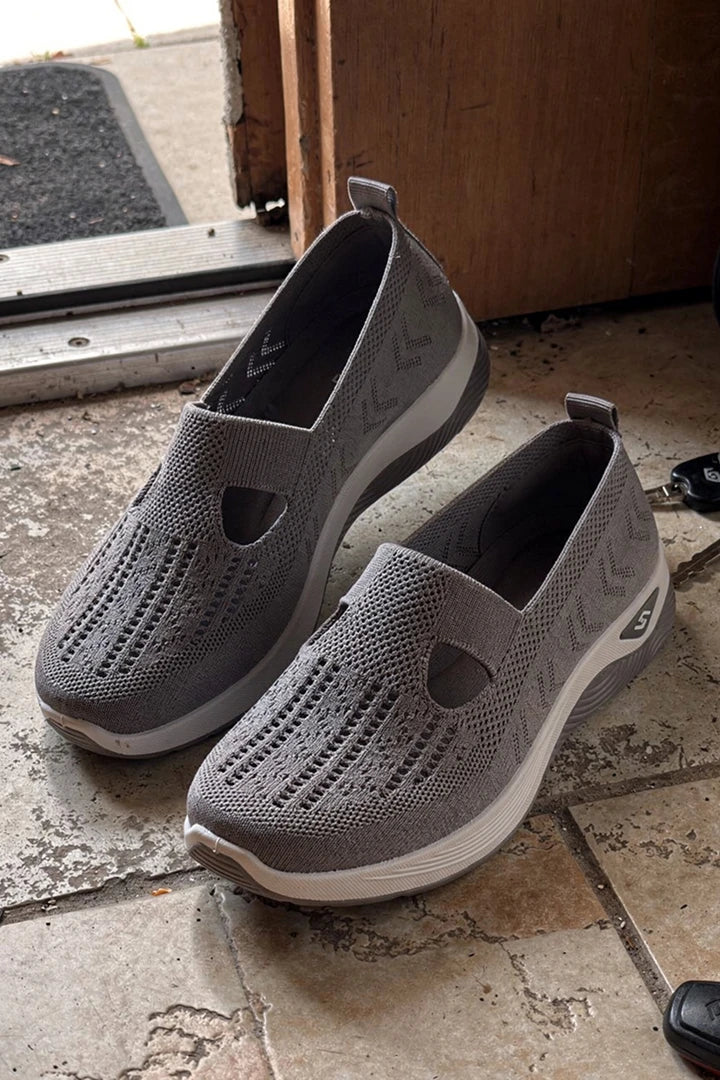 <h2><strong>Customers love our shoes!</strong></h2>