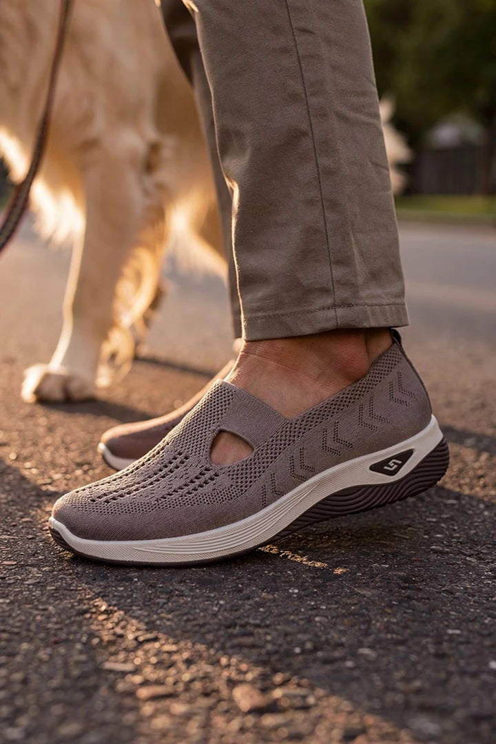 <h2><strong>Customers love our shoes!</strong></h2>