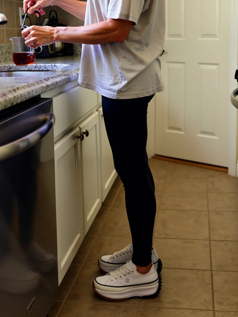 <h2><strong>Customers love our shoes!</strong></h2>