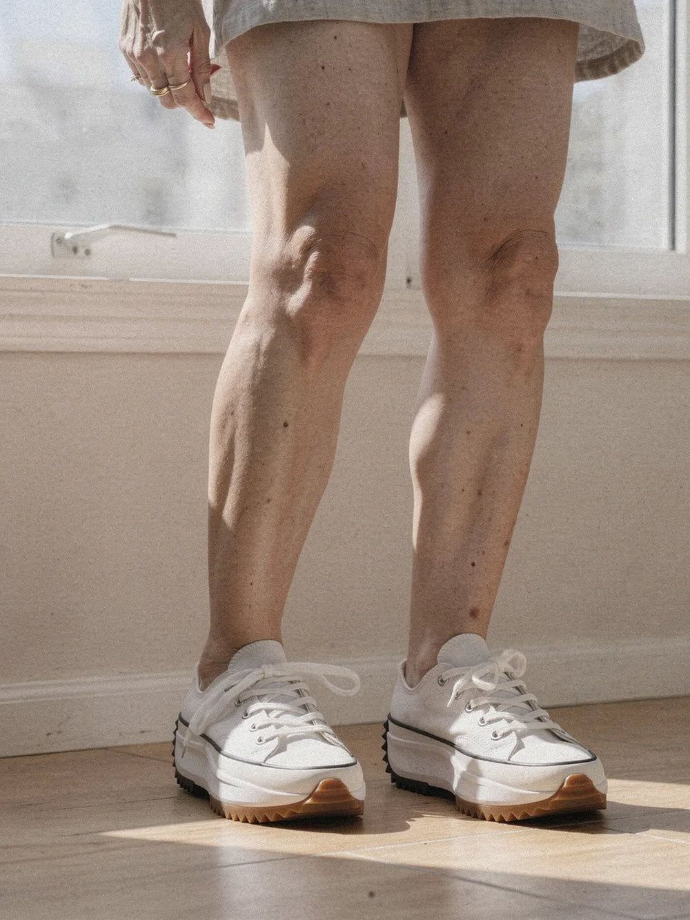 <h2><strong>Customers love our shoes!</strong></h2>
